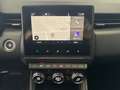 Renault Clio TCe GPF Zen EDC 96kW Azul - thumbnail 18