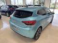 Renault Clio TCe GPF Zen EDC 96kW Azul - thumbnail 4