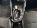 Renault Clio TCe GPF Zen EDC 96kW Azul - thumbnail 19