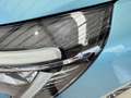 Renault Clio TCe GPF Zen EDC 96kW Azul - thumbnail 7
