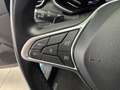 Renault Clio TCe GPF Zen EDC 96kW Azul - thumbnail 17