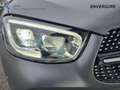 Mercedes-Benz GLC 300 300 d 245ch AMG Line 4Matic 9G-Tronic - thumbnail 10