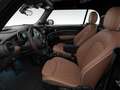 MINI Cooper Cabrio Classic Trim Steptronic Klimaaut. Schwarz - thumbnail 3