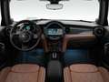 MINI Cooper Cabrio Classic Trim Steptronic Klimaaut. Schwarz - thumbnail 4