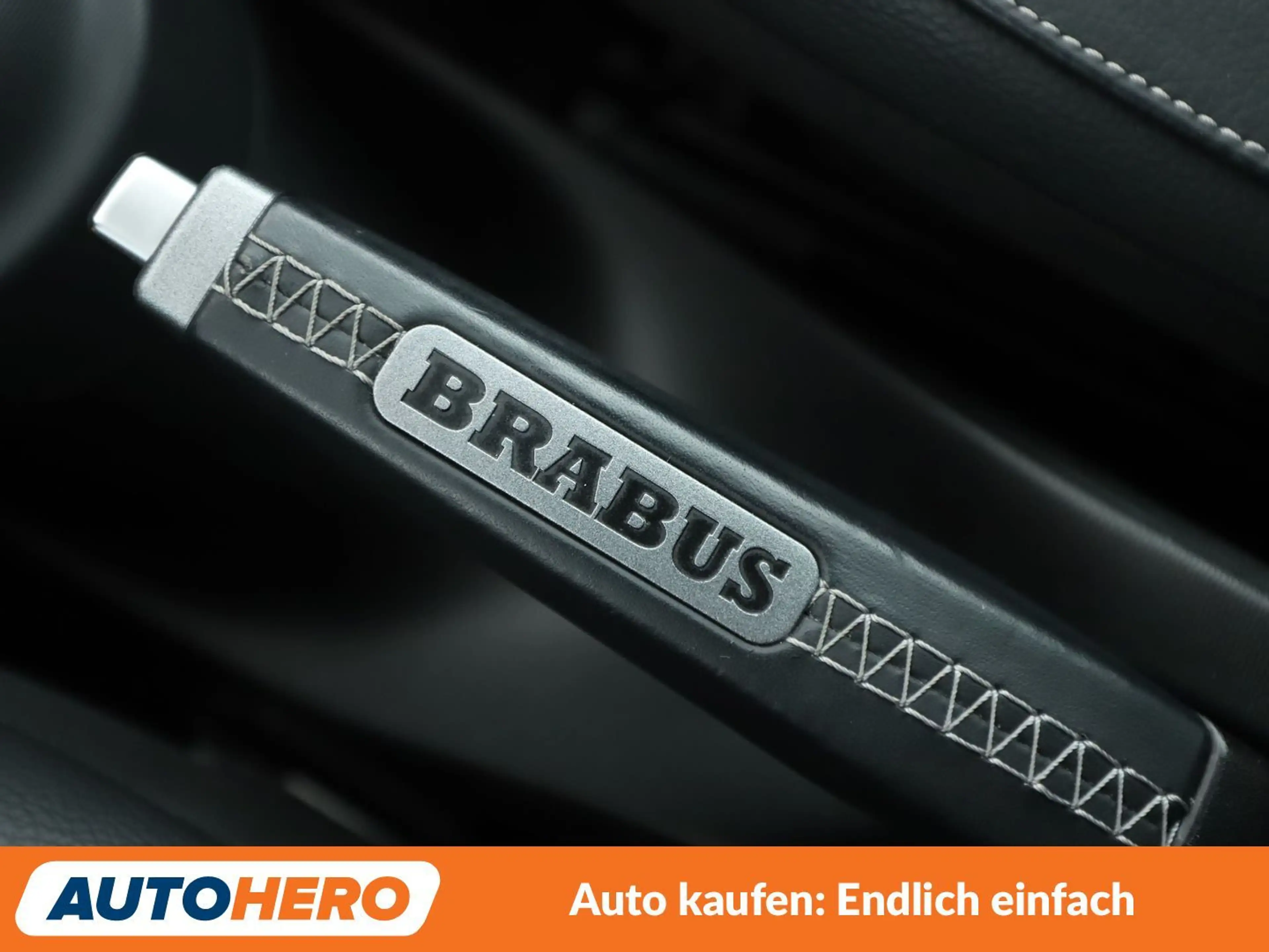 smart forTwo 0.9 Turbo Basis Prime Aut.*TEMPO*CAM*SHZ* — photo 25