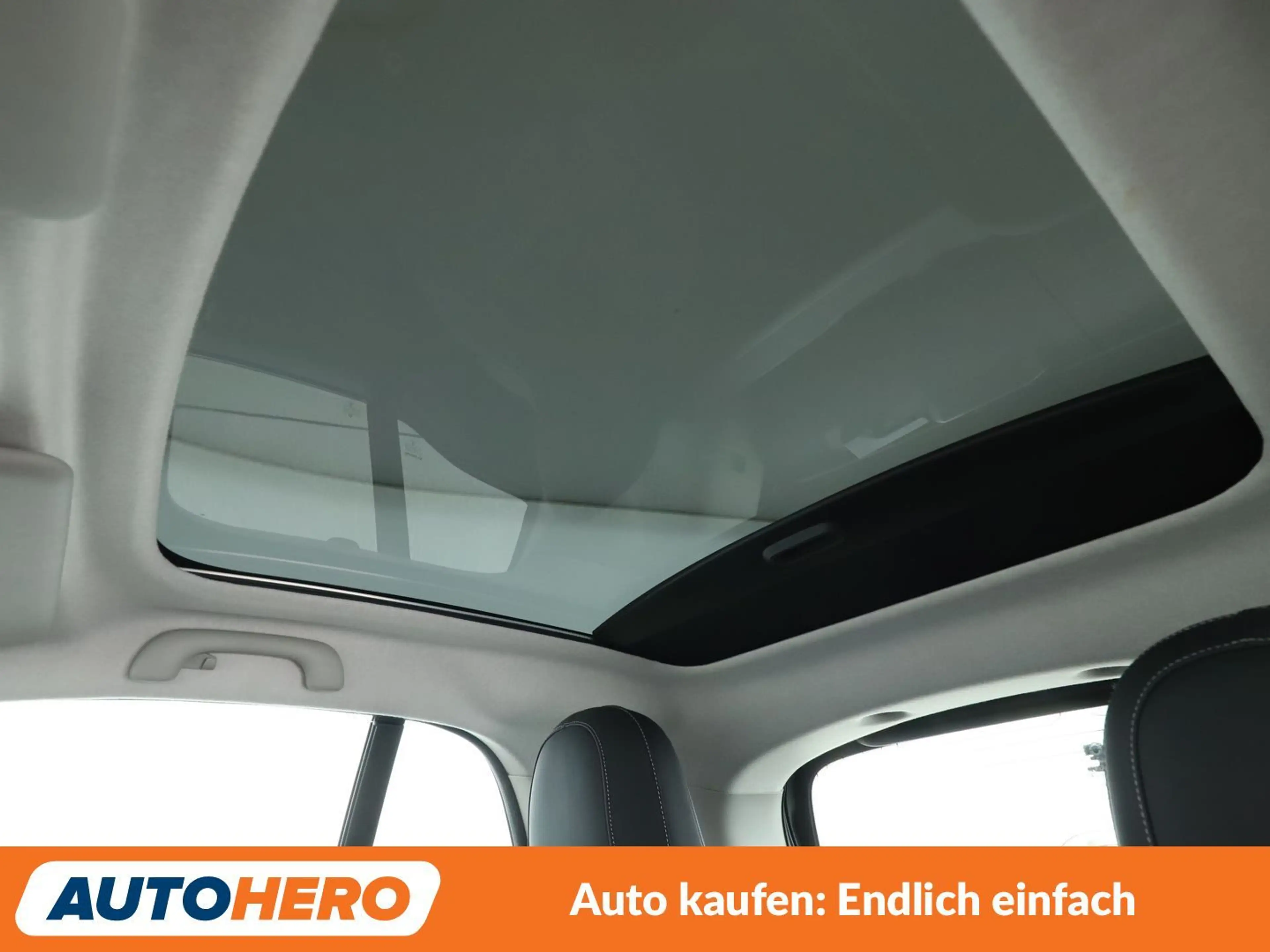 smart forTwo 0.9 Turbo Basis Prime Aut.*TEMPO*CAM*SHZ* — photo 30