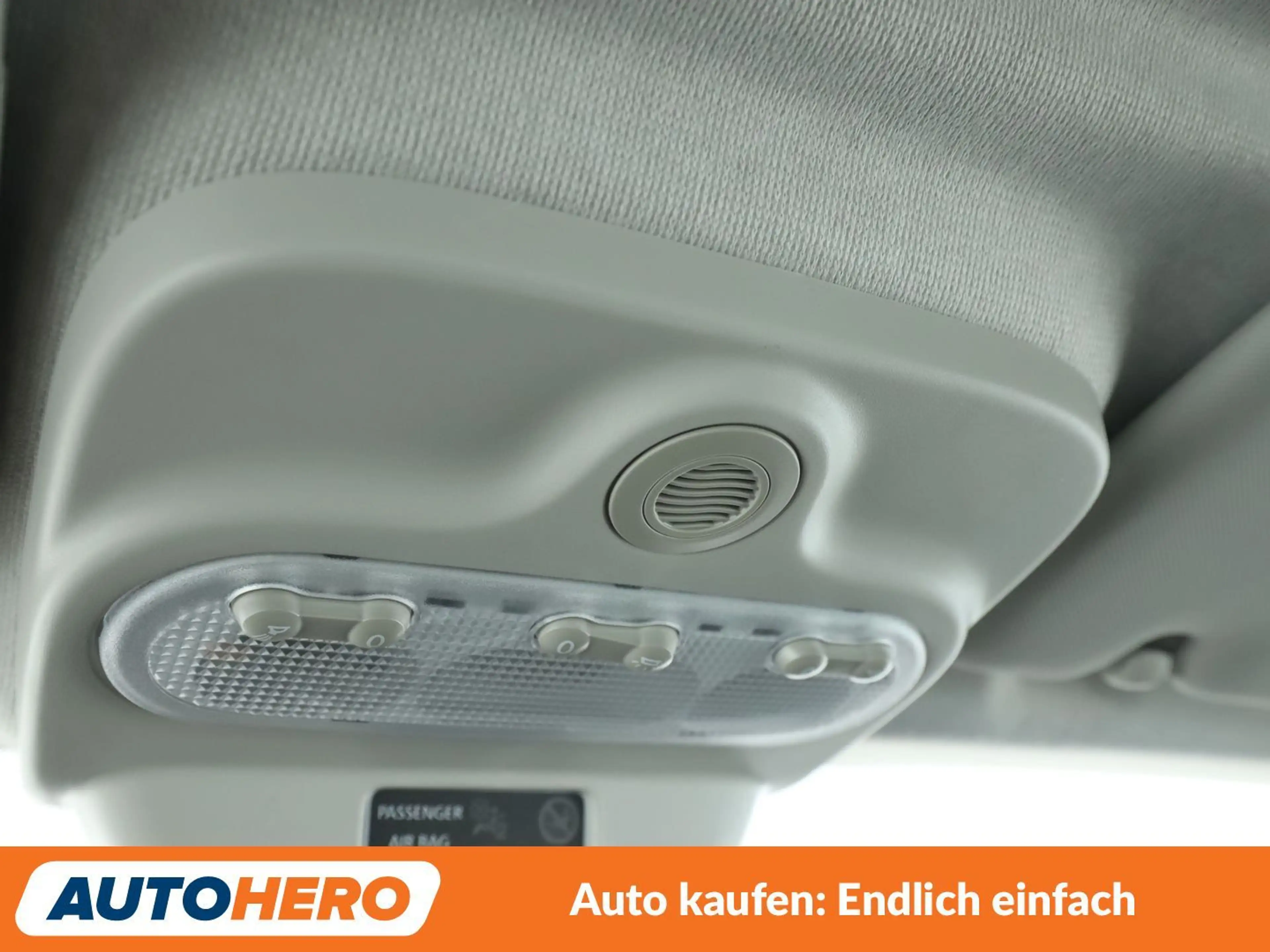 smart forTwo 0.9 Turbo Basis Prime Aut.*TEMPO*CAM*SHZ* — photo 28