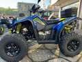 Polaris Scrambler 1000 1000s Blu/Azzurro - thumbnail 2