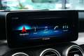 Mercedes-Benz C 220 d Aut. *LED High Performance – Navi* Weiß - thumbnail 18