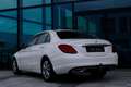 Mercedes-Benz C 220 d Aut. *LED High Performance – Navi* Weiß - thumbnail 8