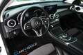 Mercedes-Benz C 220 d Aut. *LED High Performance – Navi* Weiß - thumbnail 10