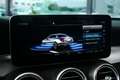 Mercedes-Benz C 220 d Aut. *LED High Performance – Navi* Weiß - thumbnail 15