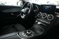 Mercedes-Benz C 220 d Aut. *LED High Performance – Navi* Weiß - thumbnail 13