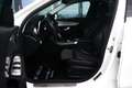 Mercedes-Benz C 220 d Aut. *LED High Performance – Navi* Weiß - thumbnail 11