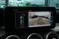 Mercedes-Benz C 220 d Aut. *LED High Performance – Navi* Weiß - thumbnail 14