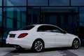Mercedes-Benz C 220 d Aut. *LED High Performance – Navi* Weiß - thumbnail 5