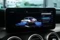 Mercedes-Benz C 220 d Aut. *LED High Performance – Navi* Weiß - thumbnail 16