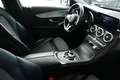 Mercedes-Benz C 220 d Aut. *LED High Performance – Navi* Weiß - thumbnail 12