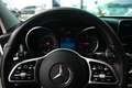 Mercedes-Benz C 220 d Aut. *LED High Performance – Navi* Weiß - thumbnail 17
