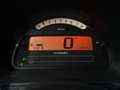 Citroen C2 VTR Plus Klimaautomatik TÜV 11/25 Allwetter Amarillo - thumbnail 14