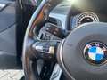 BMW X1 Baureihe X1 sDrive 20 d M Sport 3x M- Paket* Zwart - thumbnail 30