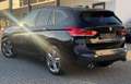 BMW X1 Baureihe X1 sDrive 20 d M Sport 3x M- Paket* Zwart - thumbnail 16