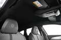Peugeot 308 SW 1.6 225 PHEV e-EAT8 GT MATRIX/NAVI/FOCAL /18 Gris - thumbnail 30