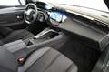 Peugeot 308 SW 1.6 225 PHEV e-EAT8 GT MATRIX/NAVI/FOCAL /18 Gris - thumbnail 37