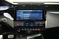 Peugeot 308 SW 1.6 225 PHEV e-EAT8 GT MATRIX/NAVI/FOCAL /18 Gris - thumbnail 23