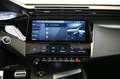Peugeot 308 SW 1.6 225 PHEV e-EAT8 GT MATRIX/NAVI/FOCAL /18 Gris - thumbnail 22