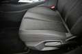 Peugeot 308 SW 1.6 225 PHEV e-EAT8 GT MATRIX/NAVI/FOCAL /18 Gris - thumbnail 33