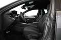 Peugeot 308 SW 1.6 225 PHEV e-EAT8 GT MATRIX/NAVI/FOCAL /18 Gris - thumbnail 27