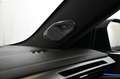 Peugeot 308 SW 1.6 225 PHEV e-EAT8 GT MATRIX/NAVI/FOCAL /18 Gris - thumbnail 32