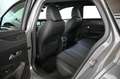 Peugeot 308 SW 1.6 225 PHEV e-EAT8 GT MATRIX/NAVI/FOCAL /18 Gris - thumbnail 24