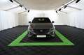 Peugeot 308 SW 1.6 225 PHEV e-EAT8 GT MATRIX/NAVI/FOCAL /18 Gris - thumbnail 3