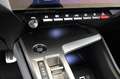 Peugeot 308 SW 1.6 225 PHEV e-EAT8 GT MATRIX/NAVI/FOCAL /18 Gris - thumbnail 34