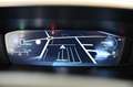 Peugeot 308 SW 1.6 225 PHEV e-EAT8 GT MATRIX/NAVI/FOCAL /18 Gris - thumbnail 36
