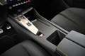 Peugeot 308 SW 1.6 225 PHEV e-EAT8 GT MATRIX/NAVI/FOCAL /18 Gris - thumbnail 14