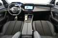 Peugeot 308 SW 1.6 225 PHEV e-EAT8 GT MATRIX/NAVI/FOCAL /18 Gris - thumbnail 11