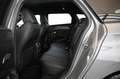 Peugeot 308 SW 1.6 225 PHEV e-EAT8 GT MATRIX/NAVI/FOCAL /18 Gris - thumbnail 25