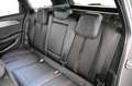 Peugeot 308 SW 1.6 225 PHEV e-EAT8 GT MATRIX/NAVI/FOCAL /18 Gris - thumbnail 26