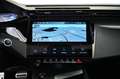 Peugeot 308 SW 1.6 225 PHEV e-EAT8 GT MATRIX/NAVI/FOCAL /18 Gris - thumbnail 13