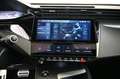 Peugeot 308 SW 1.6 225 PHEV e-EAT8 GT MATRIX/NAVI/FOCAL /18 Gris - thumbnail 19