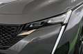 Peugeot 308 SW 1.6 225 PHEV e-EAT8 GT MATRIX/NAVI/FOCAL /18 Gris - thumbnail 9