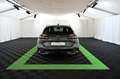 Peugeot 308 SW 1.6 225 PHEV e-EAT8 GT MATRIX/NAVI/FOCAL /18 Gris - thumbnail 7
