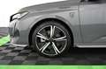 Peugeot 308 SW 1.6 225 PHEV e-EAT8 GT MATRIX/NAVI/FOCAL /18 Gris - thumbnail 10