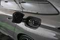 Peugeot 308 SW 1.6 225 PHEV e-EAT8 GT MATRIX/NAVI/FOCAL /18 Gris - thumbnail 38
