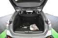 Peugeot 308 SW 1.6 225 PHEV e-EAT8 GT MATRIX/NAVI/FOCAL /18 Gris - thumbnail 41