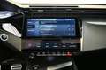 Peugeot 308 SW 1.6 225 PHEV e-EAT8 GT MATRIX/NAVI/FOCAL /18 Gris - thumbnail 18