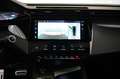 Peugeot 308 SW 1.6 225 PHEV e-EAT8 GT MATRIX/NAVI/FOCAL /18 Gris - thumbnail 15
